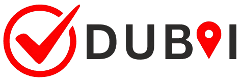 ExploreDubai.Biz