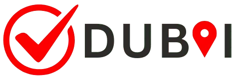 ExploreDubai.Biz