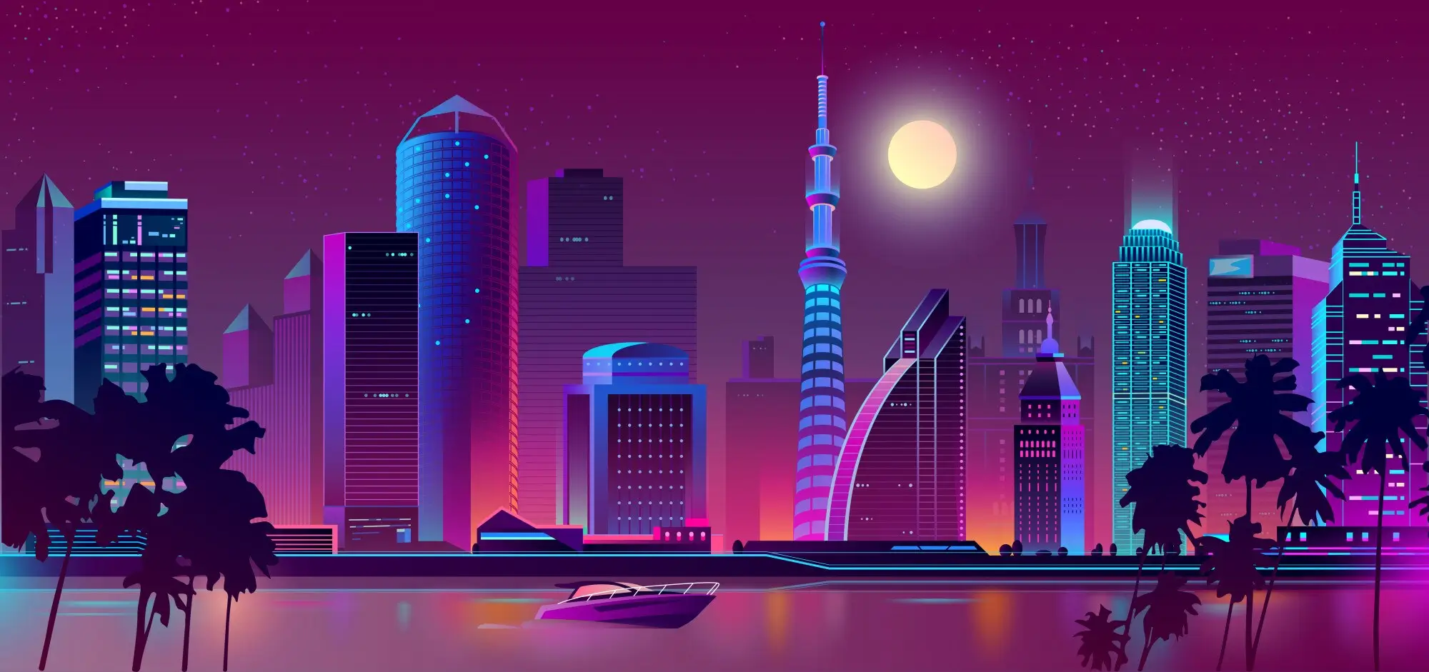 explore dubai for business